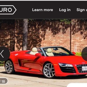 Meet your Posher, Ivan